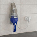 Black+Decker, Cordless Handheld Vacuum Cleaner