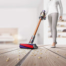 Dyson, Cyclone V10 Absolute Cordless Vacuum Cleaner