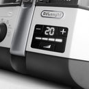 De'Longhi, MultiFry Air Fryer