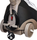 Ariete, Garment Steamer 4165