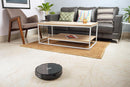 Black+Decker, Robot Vacuum Cleaner