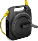 Karcher, Compact Hose Box HBX 2.10