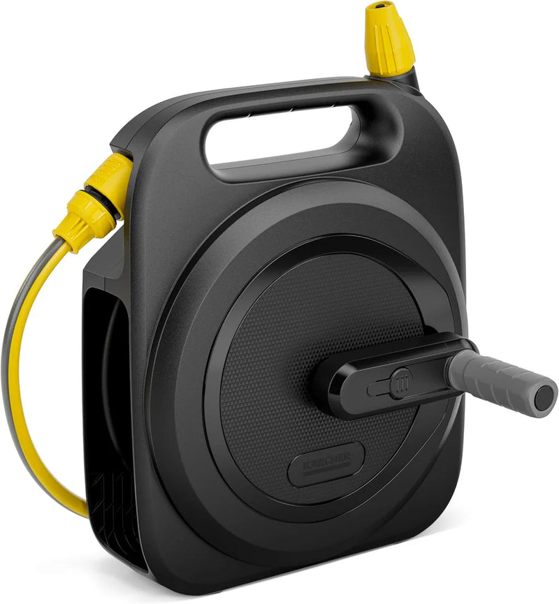 Karcher, Compact Hose Box HBX 2.10