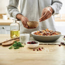 Kenwood, Microwave 30L With Grill MWM30.000BK