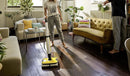 Karcher, FC 7 Cordless Hard Floor Cleaner
