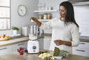Kenwood, Blender 1.5L, 650W