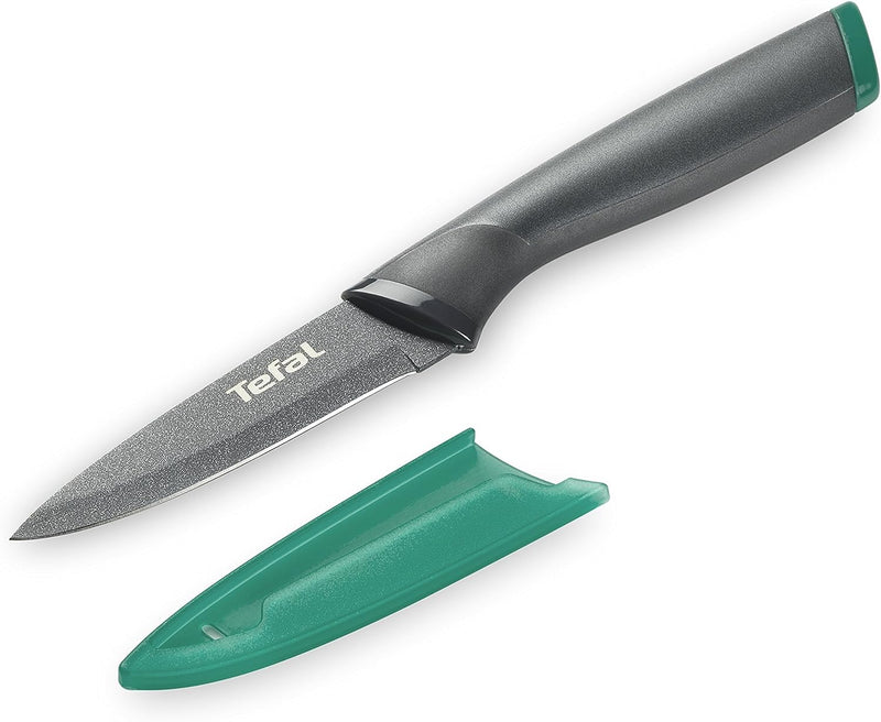 Tefal, Fresh Kitchen- Paring Knife, 9Cm