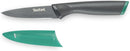 Tefal, Fresh Kitchen- Paring Knife, 9Cm
