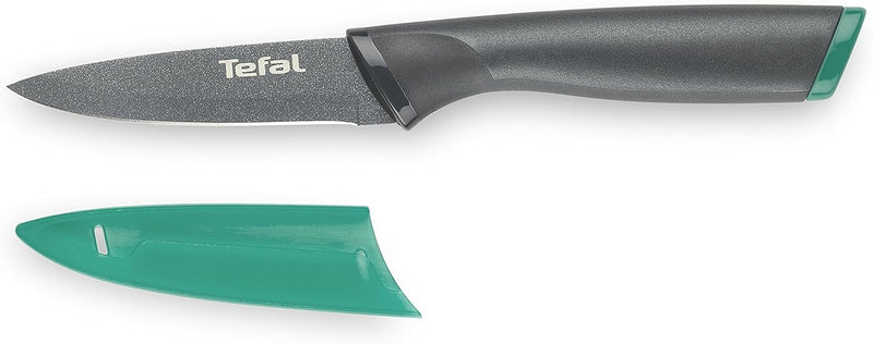 Tefal, Fresh Kitchen- Paring Knife, 9Cm