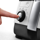 De'Longhi, MultiFry Air Fryer