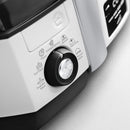 De'Longhi, MultiFry Air Fryer