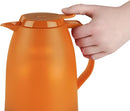 Tefal, Mambo Jug, 1.0 L, Orange