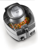 De'Longhi, MultiFry Air Fryer