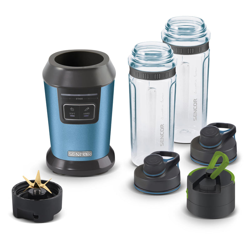 Sencor, Automatic Smoothie Maker
