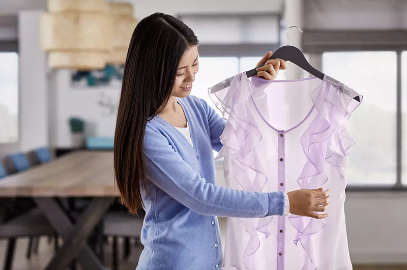 Philips, PerfectCare Steam Iron