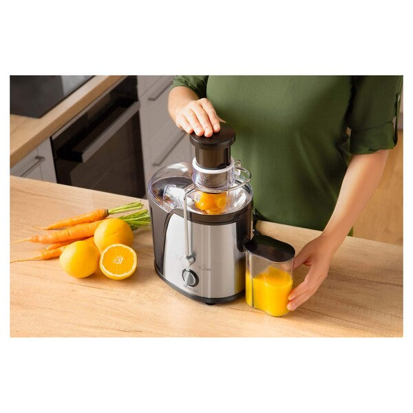 Sencor, Juicer