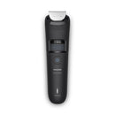 Philips, Beard Trimmer 5000 Series Beard Styling with Hair Collector