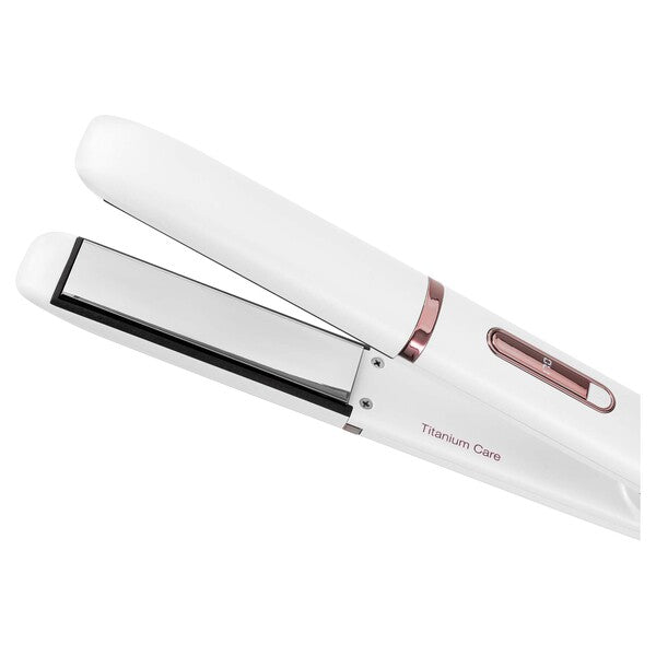 Sencor, Hair Iron 42 W