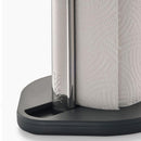 Joseph Joseph, Hold Grey Kitchen Roll Holder