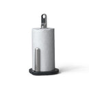 Joseph Joseph, Hold Grey Kitchen Roll Holder