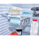 Joseph Joseph, Space-Saving Under-Shelf Storage