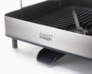 Joseph Joseph, Excel™ Steel 2-Tier Dish Rack