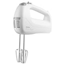 Sencor, Hand Mixer 200 W