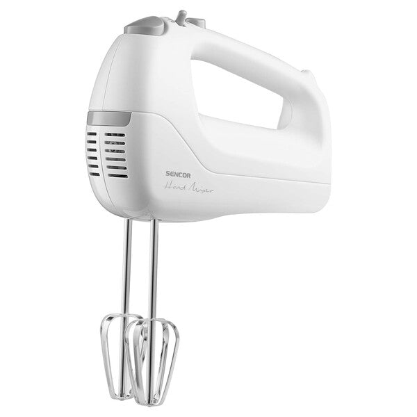 Sencor, Hand Mixer 200 W