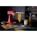 KitchenAid, 5KSM125EER Artisan Series Stand Mixer Empire Red