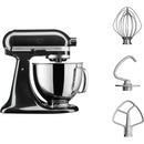 KitchenAid, 4.8 L Artisan Mixer