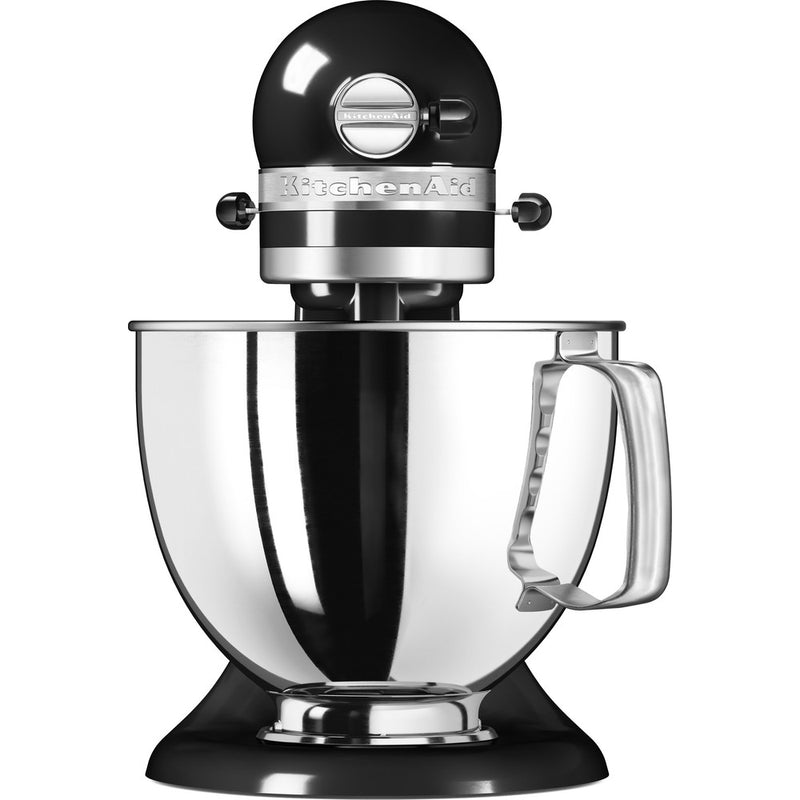 KitchenAid, 4.8 L Artisan Mixer