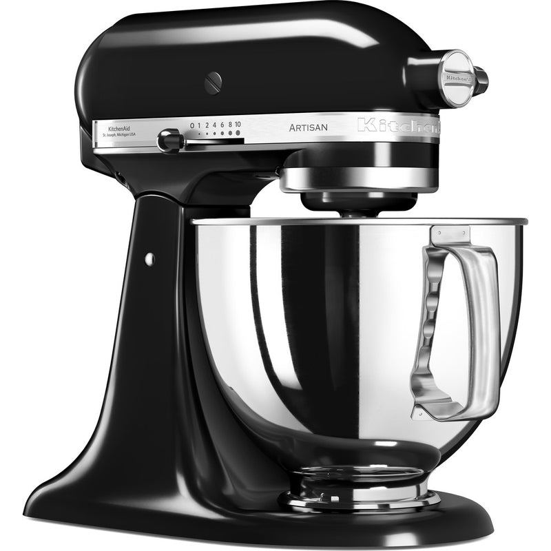 KitchenAid, 4.8 L Artisan Mixer