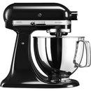 KitchenAid, 4.8 L Artisan Mixer