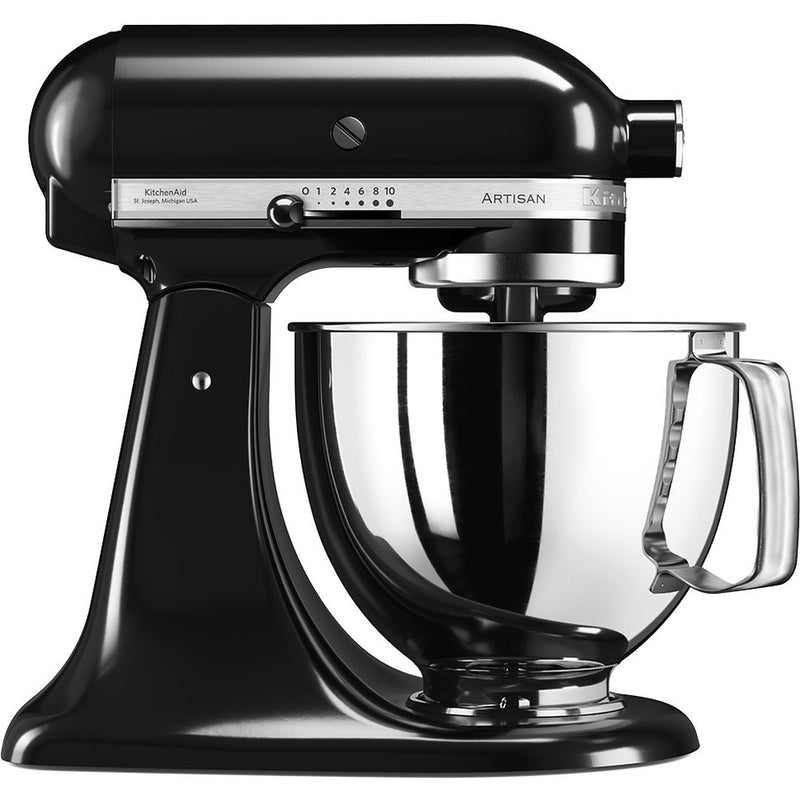 KitchenAid, 4.8 L Artisan Mixer