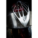 KitchenAid, Artisan Stand Mixer 4.8 L Candy Apple