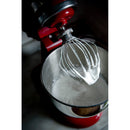 KitchenAid, Artisan Stand Mixer 4.8 L Candy Apple