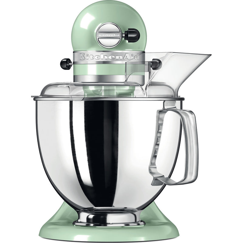 KitchenAid, Artisan 4.8 L Stand Mixer – Pistachio