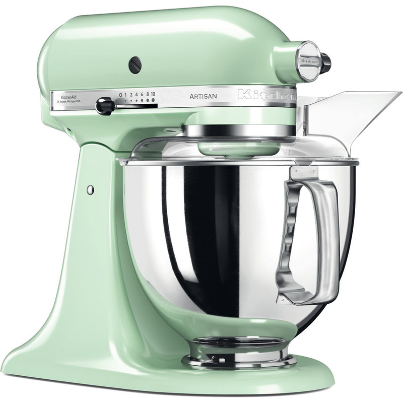 KitchenAid, Artisan 4.8 L Stand Mixer – Pistachio