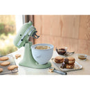 KitchenAid, Artisan 4.8 L Stand Mixer – Pistachio