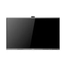 Hisense, 86” GoBoard Live Pro Advanced Interactive Display