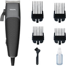 Philips, Hair Clipper Hc3100