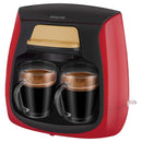 Sencor, Coffee Maker 500W