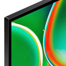 Sony 55” class BRAVIA 2 II LED 4K HDR Smart Google TV K-55S20, 2025