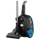 Sencor, Bagless Vacuum Cleaner 750 W