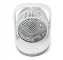 Philips, Table Fan 2000 Series