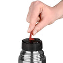 Tefal, K3061314 Mobility Vf 0.7L Stainless Steel, Black