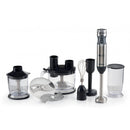 Ariete, 898 Multi-Function Hand Blender 7 in 1
