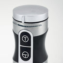 Ariete, 898 Multi-Function Hand Blender 7 in 1