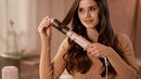 Philips, 3000 Series Air Styler