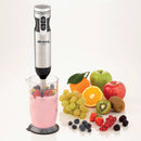 Ariete, 898 Multi-Function Hand Blender 7 in 1